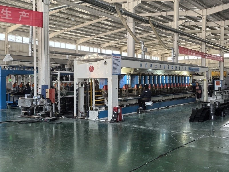 HDPE Geocell (2).jpg