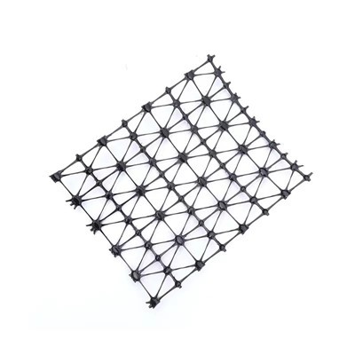 Kolmeteljeline võrk